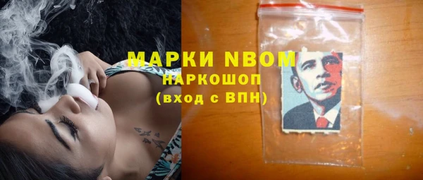 амф Елабуга