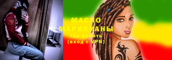 метадон Ельня