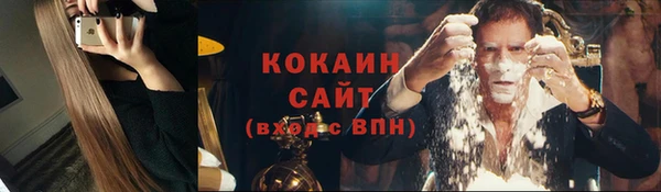 метадон Ельня