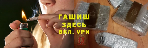 метадон Ельня