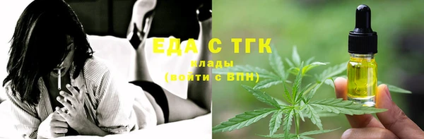 метадон Ельня