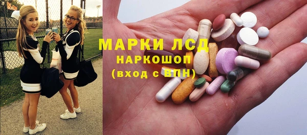 амф Елабуга