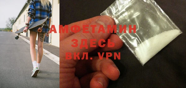 метадон Ельня